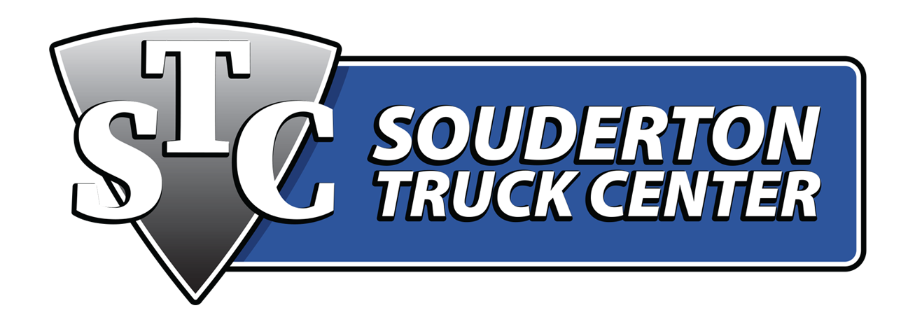Soudernton Trucking Center